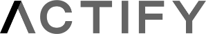 Actify
