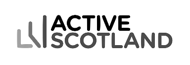 Active Scotland