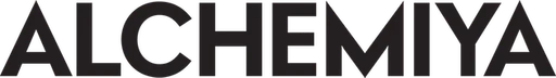 Alchemiya