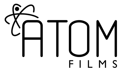 Atom Films
