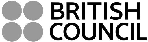 British Council
