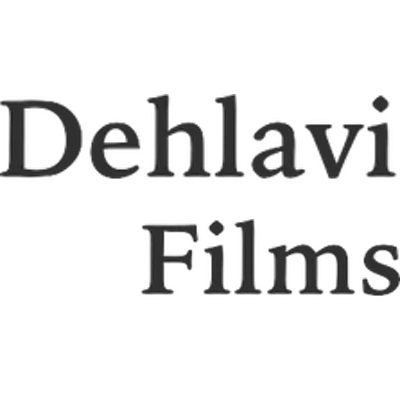 Dehlavi Films