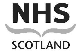 NHS Scotland
