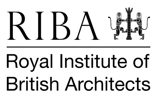 RIBA