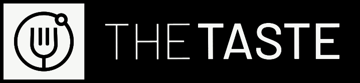 The Taste