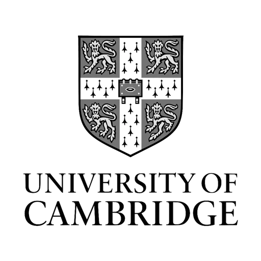 University of Cambridge