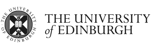 University of Edinburgh