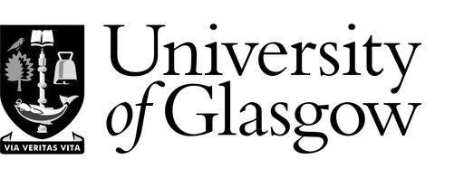 University of Glasgow