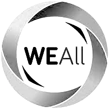 WEAll